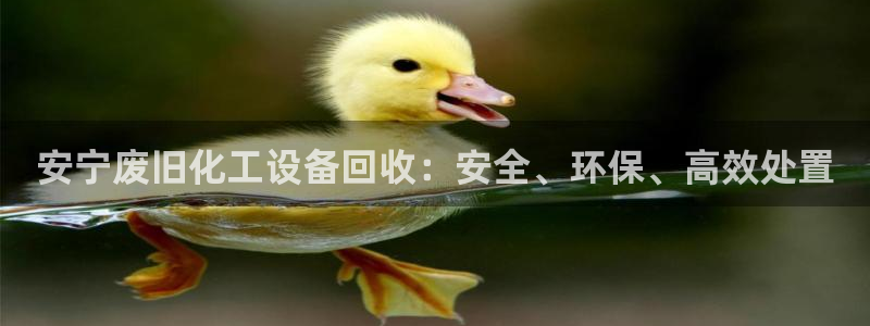 门徒娱乐注册地址