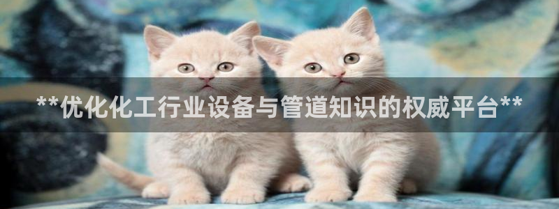 门徒平台开户要求是什么