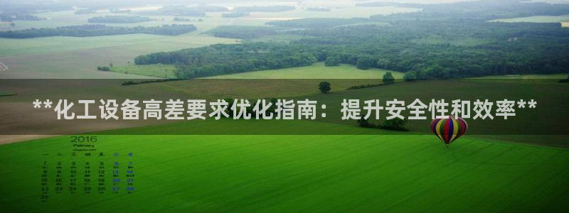 门徒娱乐平台下载安装