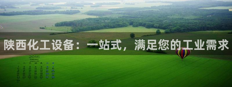 门徒娱乐注册登录地址是哪里