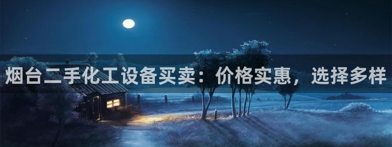 门徒娱乐平台下载