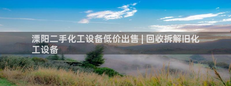 门徒娱乐徽信搜推客娃娃