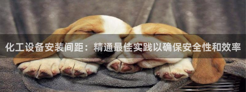 门徒平台怎么样才能赚钱