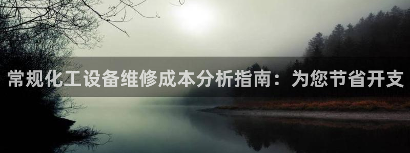 门徒娱乐有没有分红