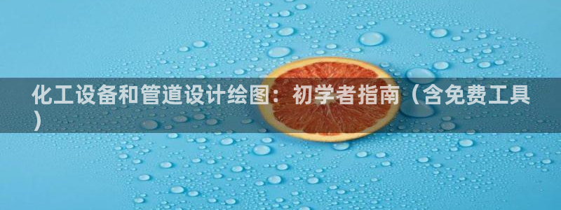 门徒娱乐用户评价与反馈