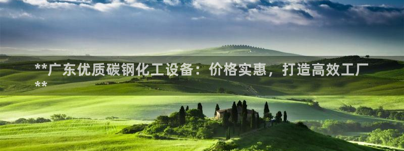 门徒娱乐注册官网