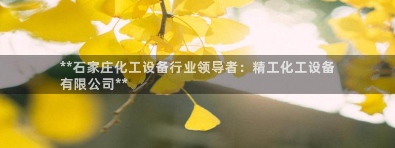 门徒平台注册登陆不上