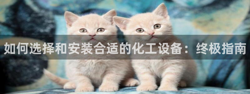 门徒娱乐注册下载