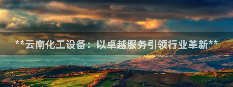 门徒娱乐属于什么系列