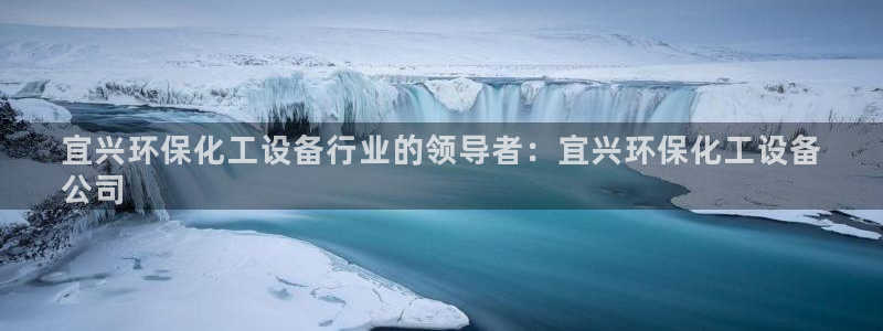 门徒娱乐网址是什么