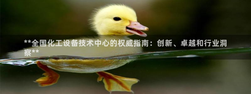 门徒平台登录注册