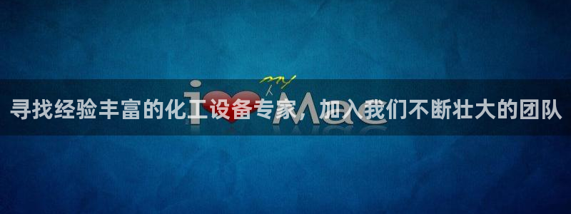 门徒娱乐注册登录地址是哪里