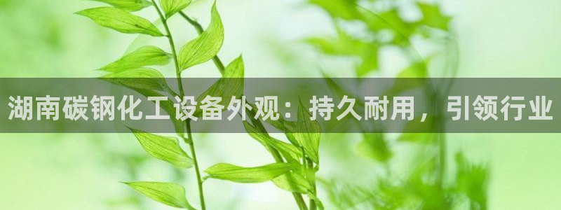 门徒平台首 5o69I7