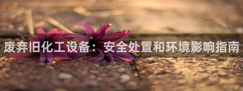 门徒平台注册登陆不上怎么回事