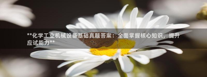 门徒平台登录注册账号