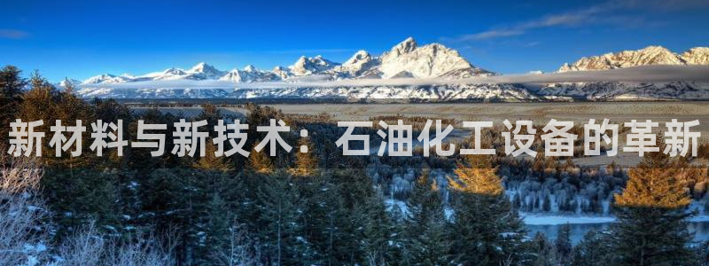 门徒平台代理怎么做