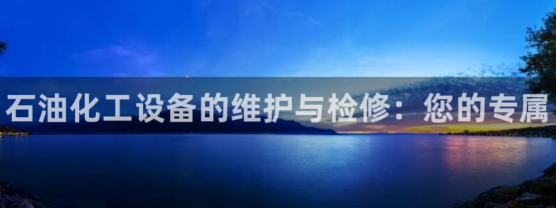 门徒平台官网注册入口