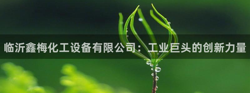 门徒娱乐注册官网入口