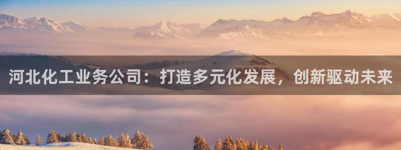 门徒娱乐登录地址在哪