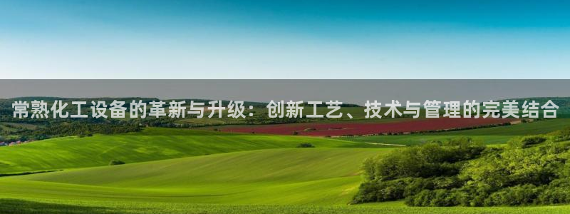 门徒娱乐怎么注册