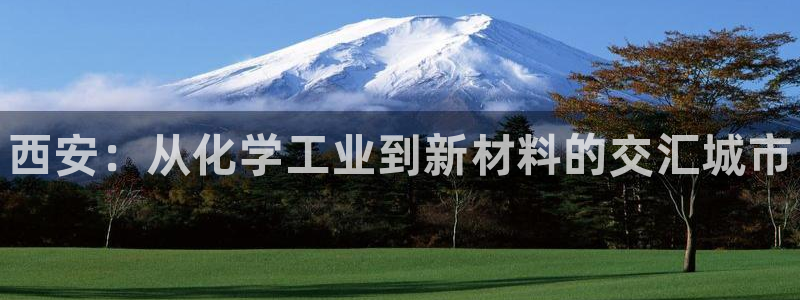 门徒娱乐注册登录地址是哪里